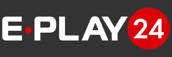 Logo Eplay-24